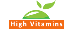High Vitamins
